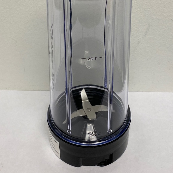 Isagenix Kitchen Isagenix Isablender Personal Bullet Blender Model